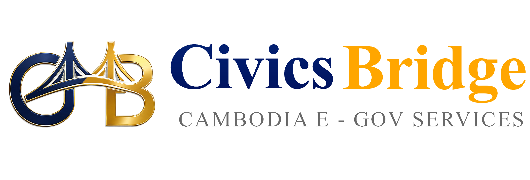 CIVICS-CAMBODIA-E-GOV-SERVICE